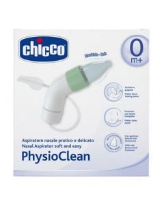 Chicco Kit PhysioClean
