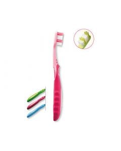 Elgydium Junior Toothbrush (7 to 12 years) 1 Item