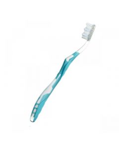 Elgydium Whitening Toothbrush Soft 1 Item