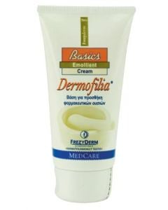Frezyderm Dermofilia Basics Cream 75ml