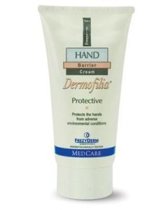 Frezyderm Dermofilia Hand Cream 75ml