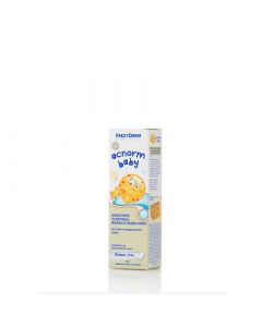 Frezyderm Acnorm Baby Cream 40ml Κρέμα για τη Βρεφική & Παιδική Ακμή