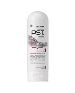 Frezyderm Psoriasis PS.T Cleanser Step 1 200ml