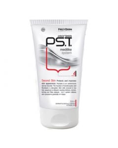 Frezyderm Psoriasis PS.T Second Skin Step 4 50ml Reconstruction Cream