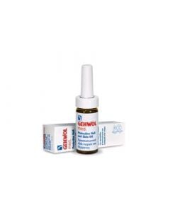 Gehwol Med Protective Nail and Skin Oil 15ml Προστατευτικό Λάδι