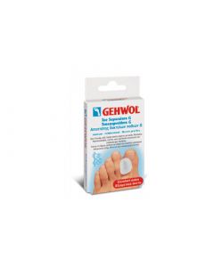 Gehwol Toe Separator G Large 3 Items
