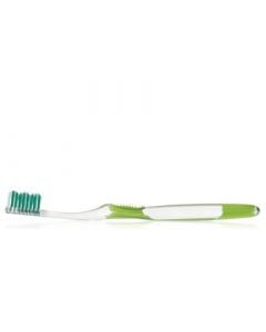 Gum Micro Tip Sunstar Toothbrush 471 Soft Οδοντόβουρτσα Μαλακή (Βαθύ - Απαλός Καθαρισμός)