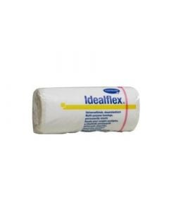 Hartmann Idealflex Universal 5mx10cm Επίδεσμος 1 Τεμάχιο