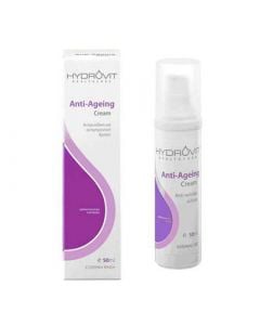 Hydrovit Anti-Ageing Cream 50ml
