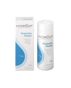 Hydrovit Protective Powder 50gr Δερματική Πούδρα