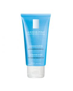 La Roche Posay Gommage Surfin Physiologique 50ml