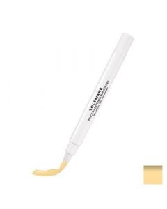 La Roche Posay Toleriane Teint Pinceaux Correcteur Cernes 1.5ml Κίτρινο Διορθωτικό Στυλό