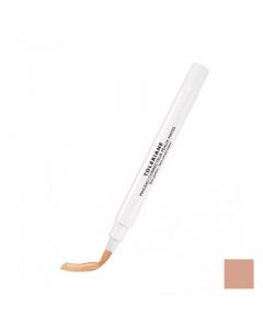 La Roche Posay Toleriane Teint Pinceaux Correcteur Peaux Mates N.02 1.5ml Corrector Pen for Dark Skin
