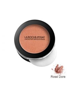 La Roche Posay Toleriane Blush 5gr Rose Dore Ρουζ