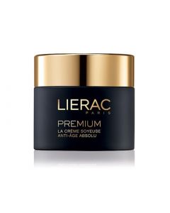 Lierac Premium Creme Soyeuse 50ml