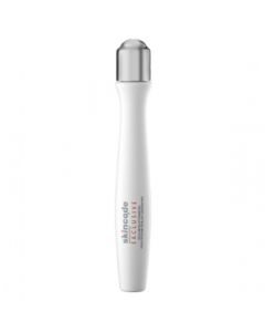 Skincode Switzerland Exclusive Cellular Eye-Lift Power Pen 15ml Αντιρυτιδικό Στυλό Ματιών