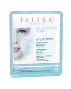 Talika Bio Enzymes Mask Hydrating 1 Item