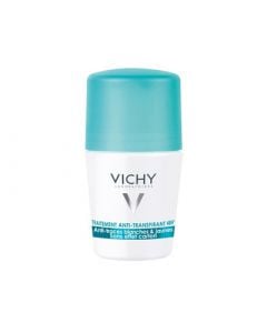 Vichy Traitement Anti-transpirant 48h Roll-on 50ml Deodorant