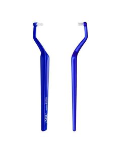 TePe Universal Care Ειδική Οδοντόβουρτσα 1τεμάχιο