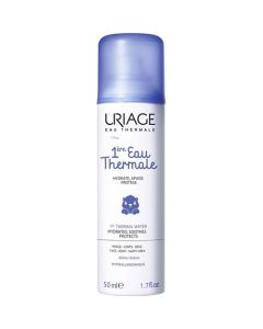 Uriage 1ere Eau Thermale 150ml