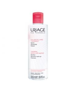 Uriage Thermal Micellar Water 250ml Sensitive Skin