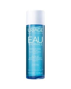 Uriage Eau Thermale Glow Up Water Essence 100ml