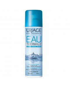 Uriage Eau Thermale 150ml
