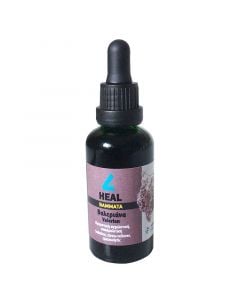 Apel 4Heal Βαλεριάνα Βάμμα 50ml