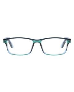 Apel Vision Care +1.50 Γυαλιά Ανάγνωσης Γκρι (VC3005)