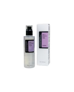 Cosrx AHA/BHA Clarifying Treatment Toner 150ml Απολεπιστικό Τόνερ με Οξέα