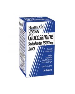 vegan-glucosamine-sulphate-1500mg-2kcl.-jpeg