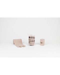 AlfaCare Vendari MaxCompression 10cm x 4.5m Elastic Bandage of High Compression 1 Item