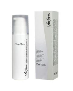 Version Anti-Stria Cream 150ml