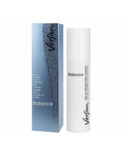 Version Balance Cream 50ml