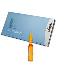 Version Bio Peptide Serum 15 x 2ml