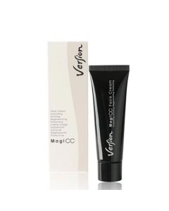 Version MagiCC Face Cream 50ml