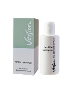 Version Peptide Shampoo 200ml 