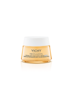Vichy Neovadiol Post-Menopause Firming Anti-Dark Spots Cream SPF50, 50ml