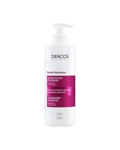 Vichy Dercos Densi-Solutions Shampoo 400ml
