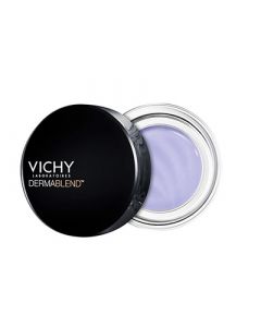 Vichy Dermablend Dull Skin Corrector Purple 4.5gr