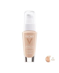 Vichy Liftactiv Flexiteint SPF20 30ml Nude 25