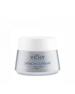 Vichy Liftactiv Supreme Anti-wrinkle Cream 50ml