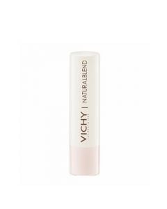 Vichy NaturallBlend Ενυδατικό Lip Balm 4.5gr