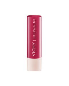 Vichy NaturallBlend Tinted Pink Lip Balm 4.5gr