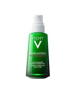 Vichy Normaderm Phytosolution Double Correction Daily Care 50ml