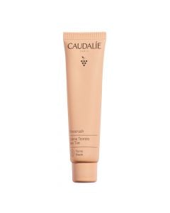 Caudalie Vinocrush Skin Tint CC Shade 3 Light Medium 30ml