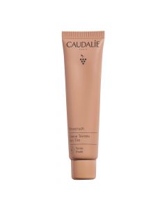 Caudalie Vinocrush Skin Tint CC Shade 4 Medium 30ml