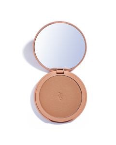 Caudalie Vinocrush Long-Lasting Bronzer Powder 8.5g Πούδρα για Ανάδειξη του Τόνου της Επιδερμίδας