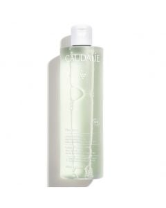 Caudalie Vinopure Purifying Toner 400ml Λοσιόν Προσώπου Κατά των Ατελειών