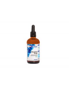 Viogenesis CitrusCore Drops 100ml Σταγόνες Εκχύλισμα Σπόρων Γκρέιπφρουτ